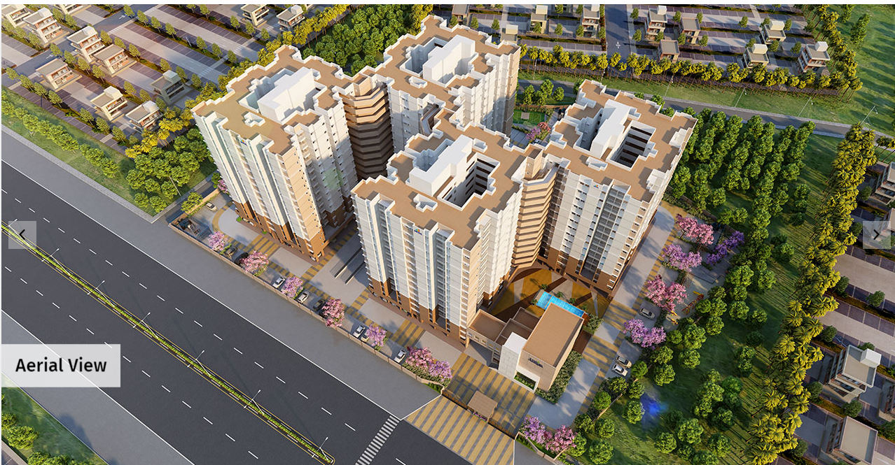 Screenshot 2024-07-02 225307 Screenshot 2024-07-02 225307