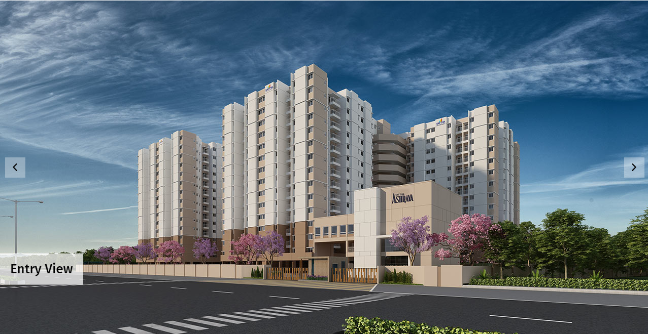 Screenshot 2024-07-02 225320 Screenshot 2024-07-02 225320