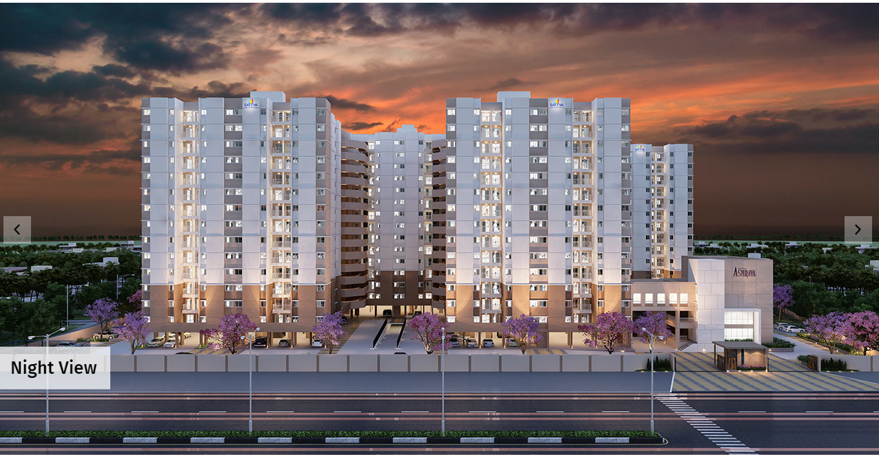 Screenshot 2024-07-02 225338 Screenshot 2024-07-02 225338