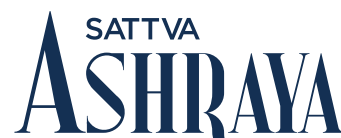 Screenshot 2024-07-02 230238