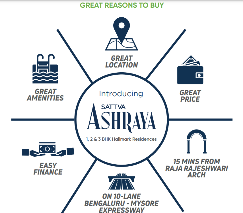 Screenshot 2024-07-02 233343