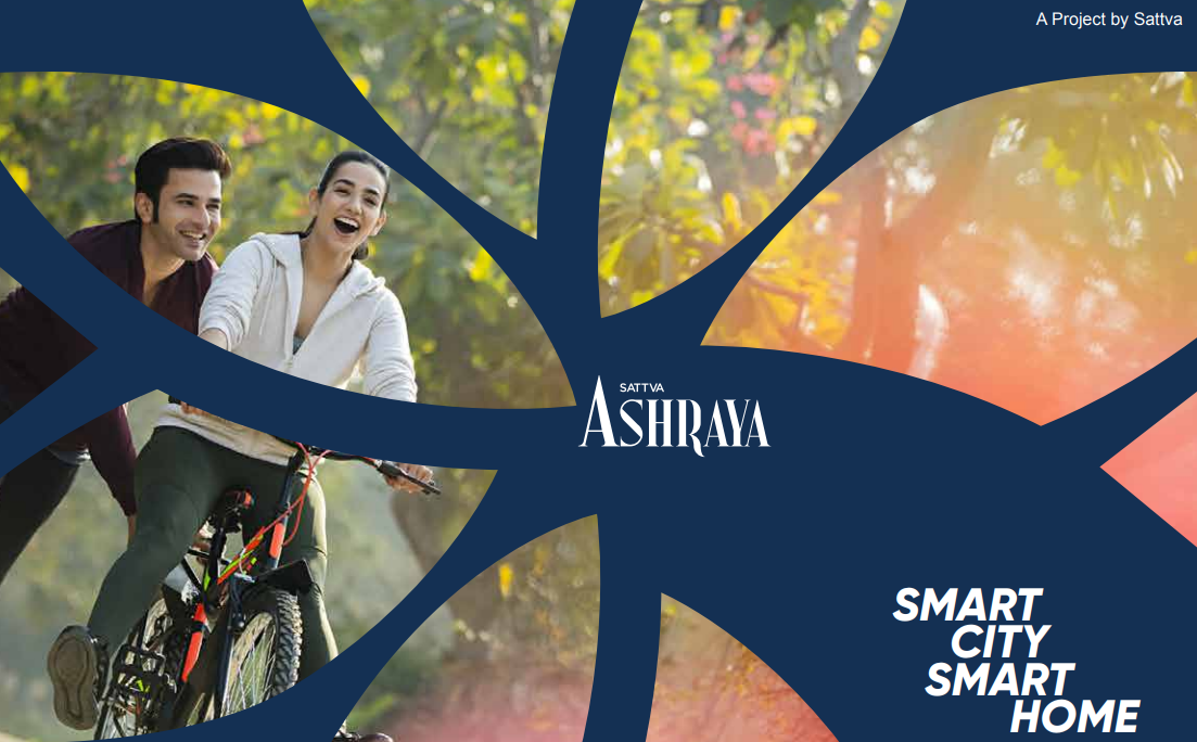 Screenshot 2024-07-03 000940 Screenshot 2024-07-03 000940